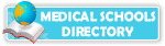 medical Schools