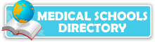 medical Schools