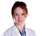 Medical degrees