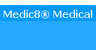 Medical dictionaries