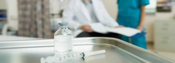 Internal medicine