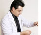 Natural Medicine