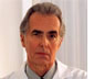 Physician specialties