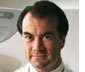 Surgical specialties