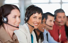Translation Agency
